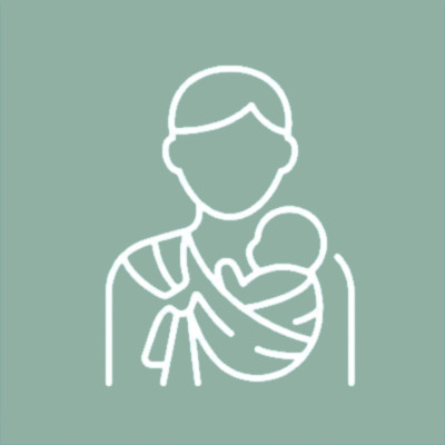 Babywearing